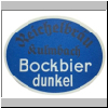 ku168 (202).jpg